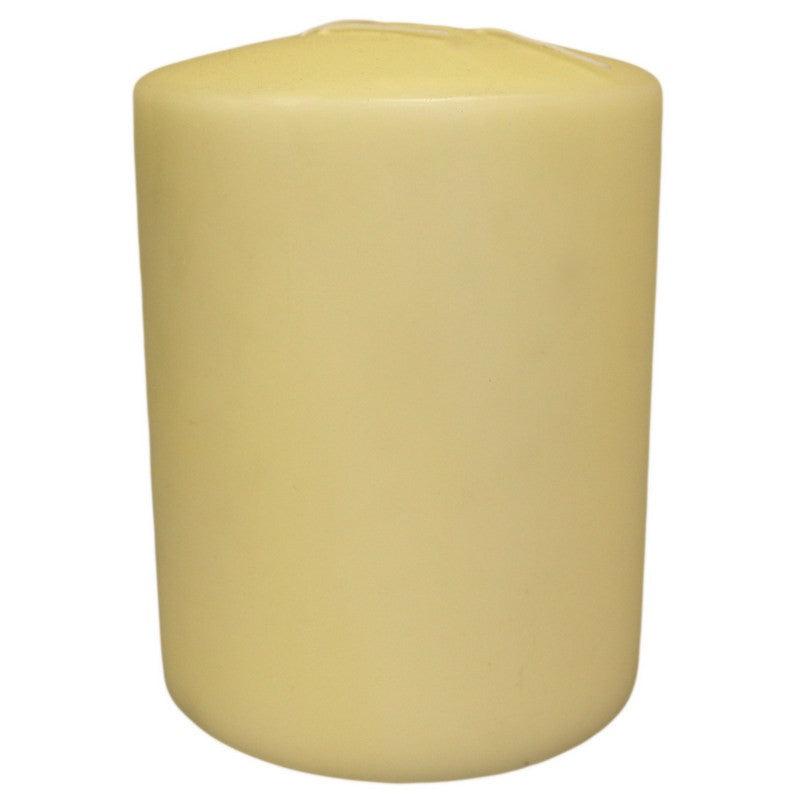 Church Candle 200X150 3 Wicks