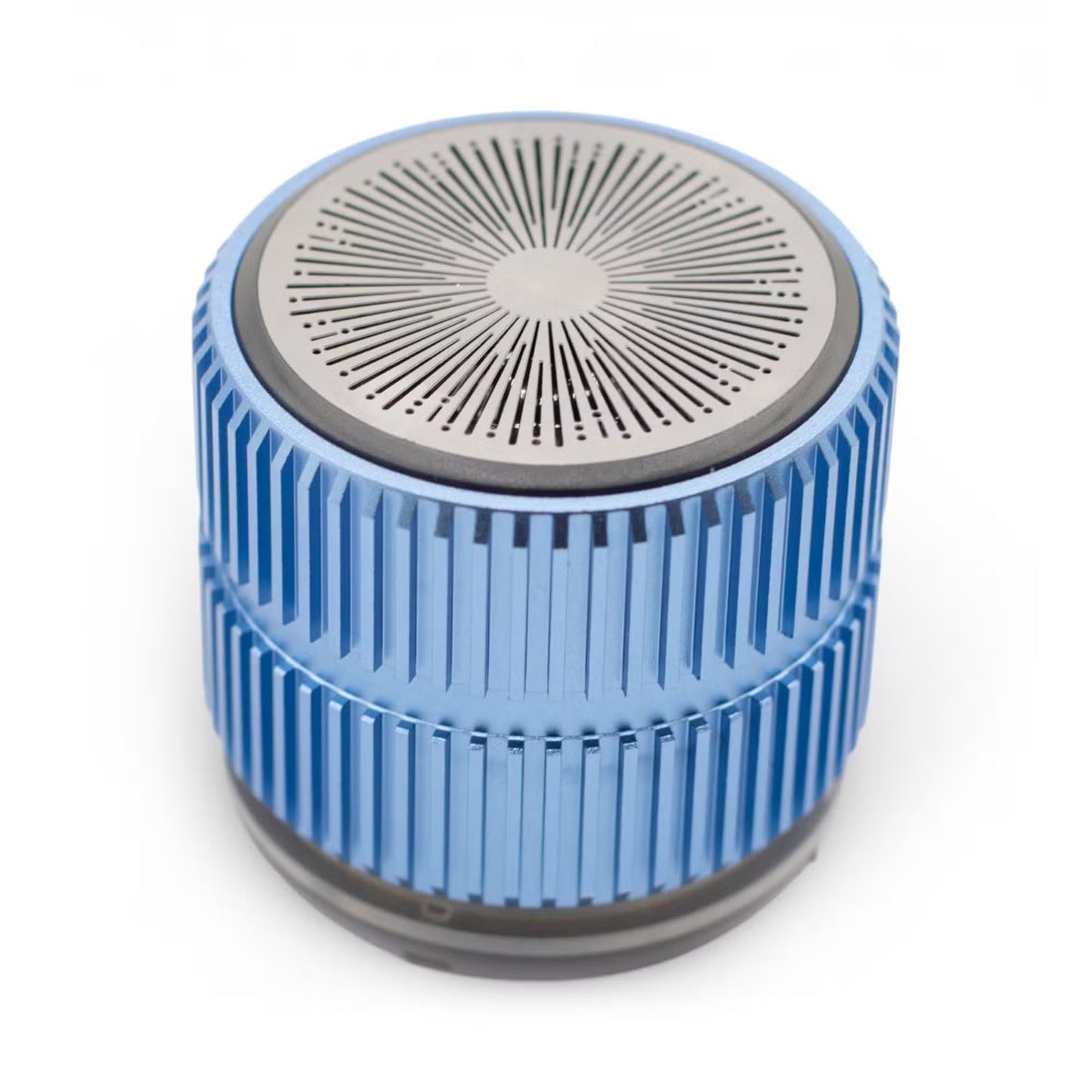 Mint Rock Mini Bluetooth Speaker