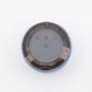 Mint Rock Mini Bluetooth Speaker