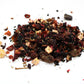 Druid's Forest Blend 1Kg