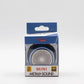Mint Rock Mini Bluetooth Speaker