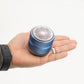 Mint Rock Mini Bluetooth Speaker