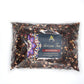 Druid's Forest Blend 1Kg