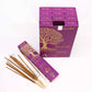 Banjara Botanical Incense - Baobab Tree