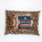 Red Bush Relax 1Kg