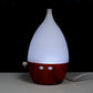 Milan Atomiser - USB - Colour Change