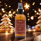Warm Gingerbread Room Spray 100ml